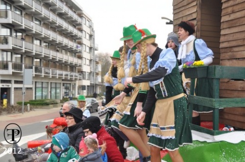 Kindercarnaval 20